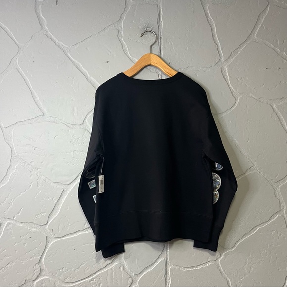 Walt Disney World Crew Neck Sweatshirt New - Picture 6 of 8